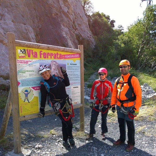 Photo n° 31 de l'avis de antonio.u fait le 11/05/2018 à 15:53