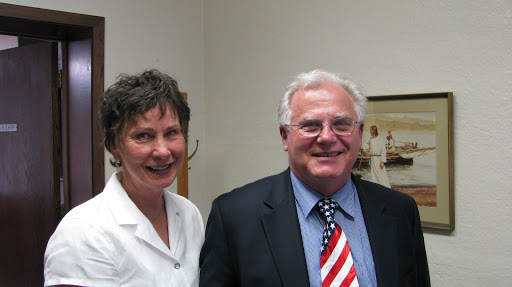 Mortgage Lender «American Advisors Group, Inc.», reviews and photos