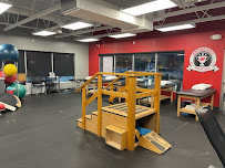 ATI Physical Therapy - Photo 2 - Car repair in Mishawaka, IN, South Bend