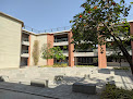 Ganpat University (Guni)