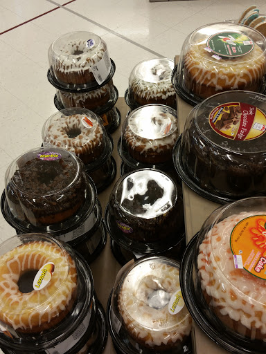 Grocery Store «Giant Food Stores», reviews and photos, 10 Newport Rd, Leola, PA 17540, USA