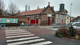 École Privée Saint Jean Amiens
