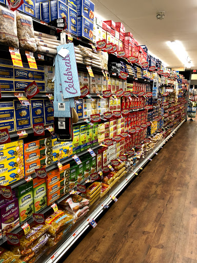 Grocery Store «ACME Markets», reviews and photos, 1201 High Ridge Rd, Stamford, CT 06905, USA