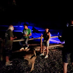 Photo n°3 de l'avis de Anna.i fait le 26/07/2021 à 16:44 sur le  Agriturismo e Locanda Corte Marani e Marani Motorsport Park à Badia Calavena