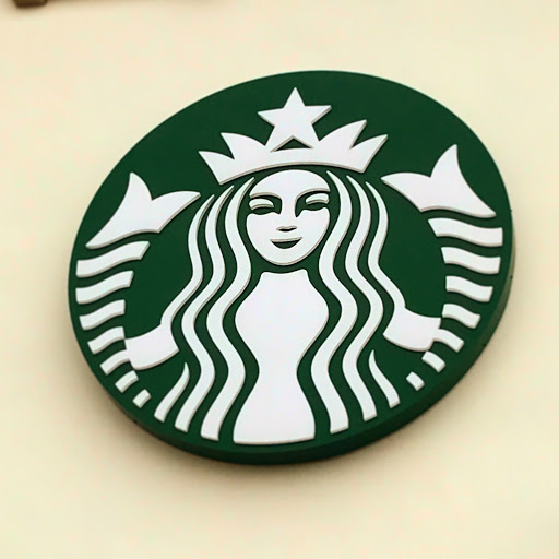 Outlet Mall «Outlets at San Clemente», reviews and photos, 101 W Avenida Vista Hermosa #190, San Clemente, CA 92672, USA