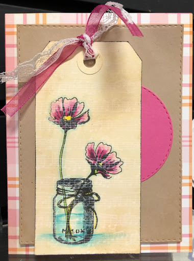 Craft Store «Runaway Art & Craft Studio», reviews and photos, 311 Commercial St NE, Salem, OR 97301, USA