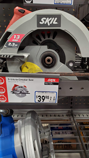 Shopping Mall «Los Altos Gateway», reviews and photos, 2840 N Bellflower Blvd, Long Beach, CA 90815, USA