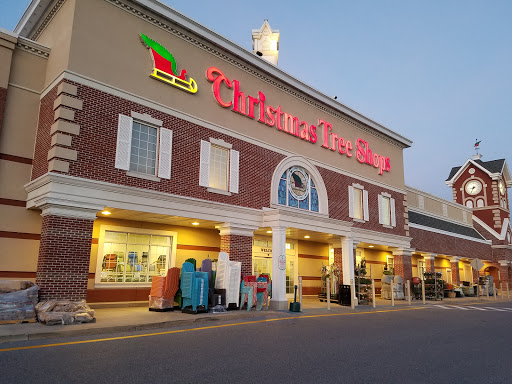 Christmas Tree Shops, 2935 Concord Rd, York, PA 17402, USA, 