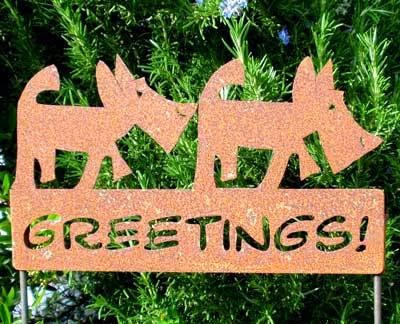 Jewelry Designer «Stacey Lamothe Art», reviews and photos, 218 Washington St, Auburn, CA 95603, USA