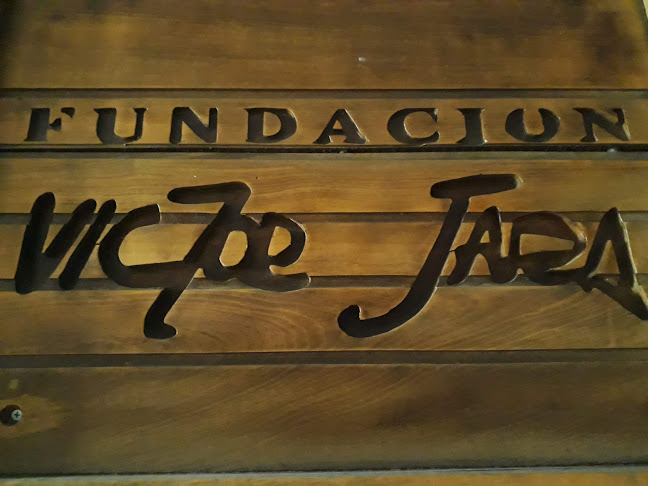 Fundación Víctor Jara - Providencia