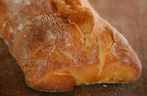 Bakery «Crossroads Bake Shop», reviews and photos, 812 N Easton Rd, Doylestown, PA 18902, USA