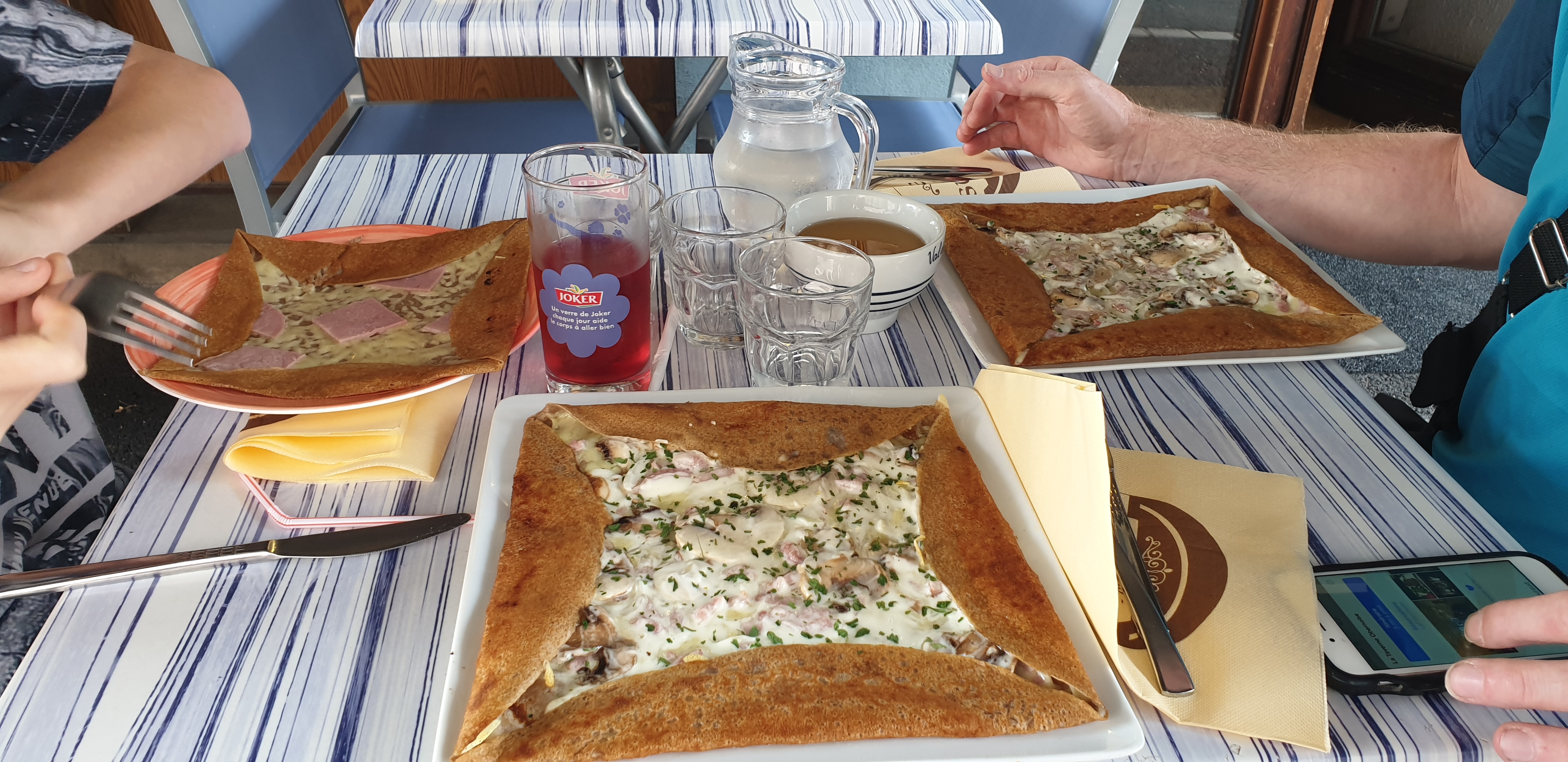 Photo n° 1 de l'avis de Sandy.� fait le 28/07/2019 à 20:14