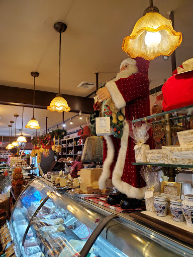 Butcher Shop «Village Prime Meat Shoppe», reviews and photos, 495 Montauk Hwy, East Quogue, NY 11942, USA