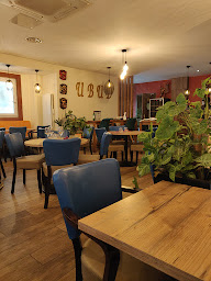 Photo n°62 de UBUD à Vincennes ()