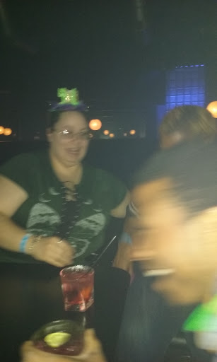 Gay Bar «Bretz Nightclub», reviews and photos, 2012 Adams St, Toledo, OH 43604, USA