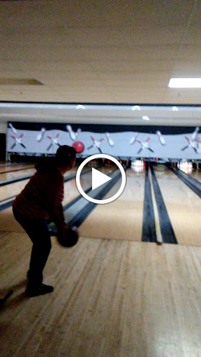 Movie Theater «Regal Cinemas Eagle Ridge Mall 12», reviews and photos, 955 Eagle Ridge Mall Entrance, Lake Wales, FL 33859, USA