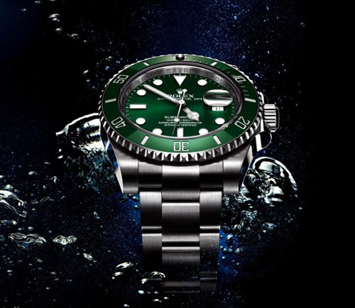 Pawn Shop «Money Mart Pawn & Jewelry», reviews and photos, 9730 Datapoint Dr, San Antonio, TX 78229, USA