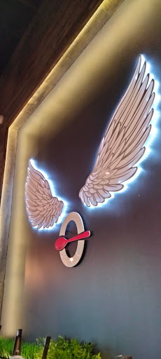 Jewelry Store «Zales - The Diamond Store», reviews and photos, 1600 San Jacinto Mall, Baytown, TX 77521, USA