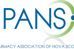 Pharmacy Association Of Nova Scotia