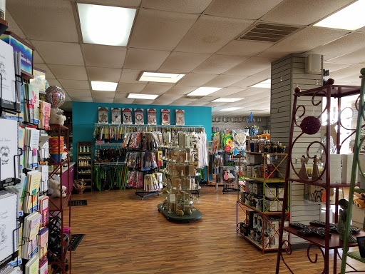 Florist «Flowerama of Plano», reviews and photos, 1151 W Parker Rd #200, Plano, TX 75023, USA