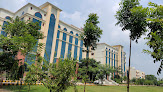 Vardhman Institute Of Medical Sciences