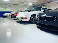 Collector Car Services LLC - Photo 3 - Car repair in Danbury, CT, Danbury