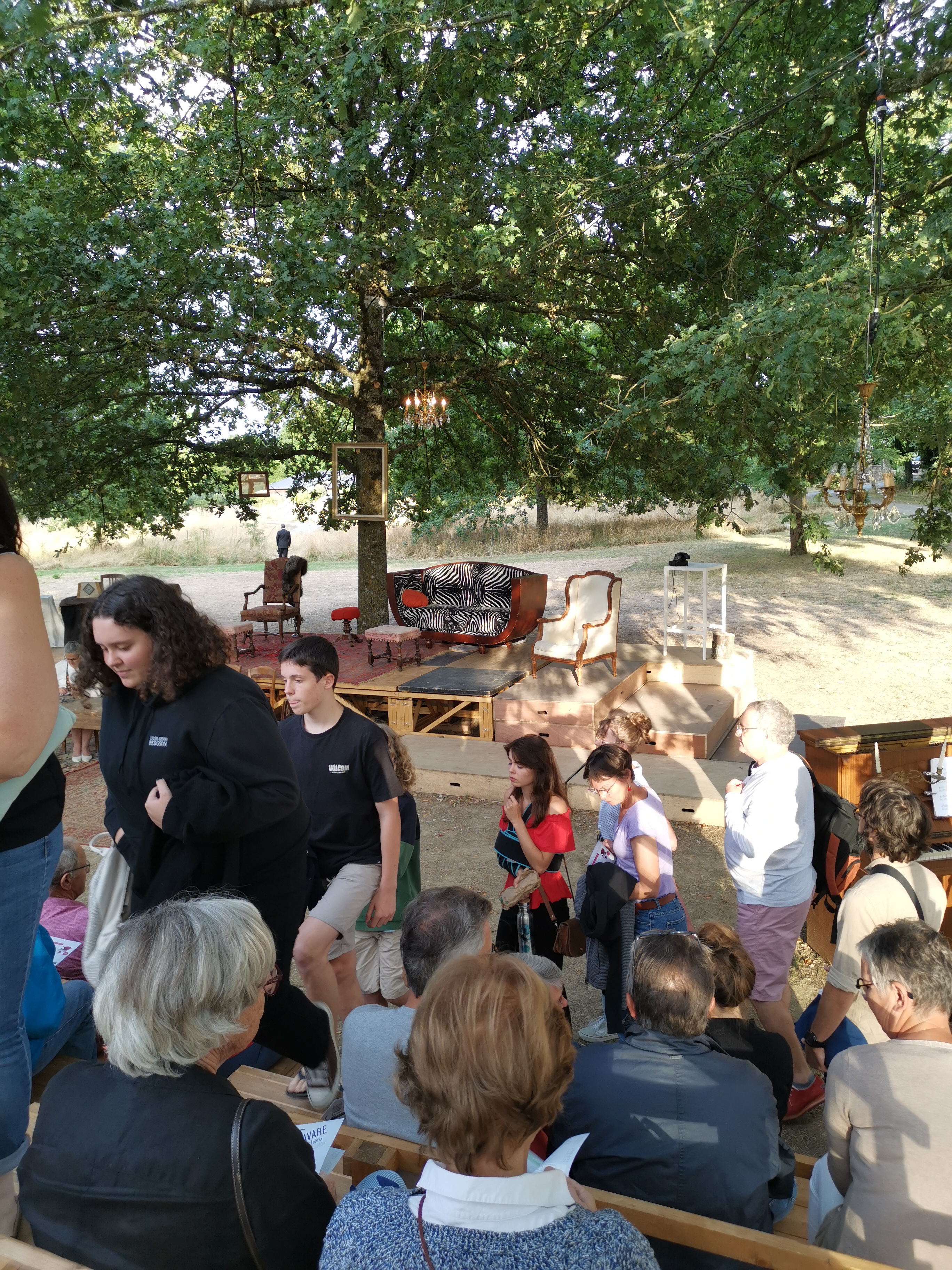 Photo n° 1 de l'avis de T. fait le 06/08/2022 à 13:20