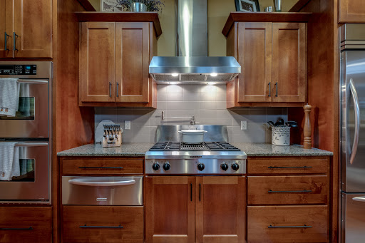 Real Estate Agency «The Wanda Menees Team, Your Real Estate Partner», reviews and photos, 1752 Village Ln SE, Port Orchard, WA 98366, USA