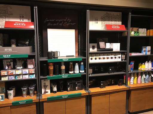 Coffee Shop «Starbucks», reviews and photos, 10719 McPherson Rd, Laredo, TX 78045, USA
