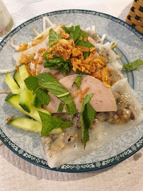 Plats et boissons du Restaurant vietnamien Restaurant Nhu Y à Torcy - n°10