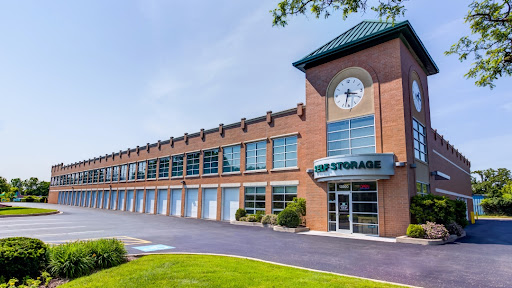 13000 Rockland Rd, Lake Bluff, IL 60044, USA