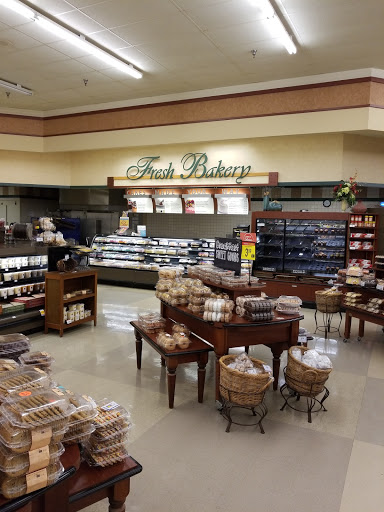 Grocery Store «Kroger», reviews and photos, 2821 S Washington St, Kokomo, IN 46902, USA