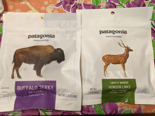 Outdoor Sports Store «Great Outdoor Provision Co.», reviews and photos, 2017 Cameron St, Raleigh, NC 27605, USA