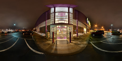 Gym «Planet Fitness», reviews and photos, 14250 Burnhaven Dr, Burnsville, MN 55306, USA