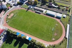 Sinkovits Stadion image