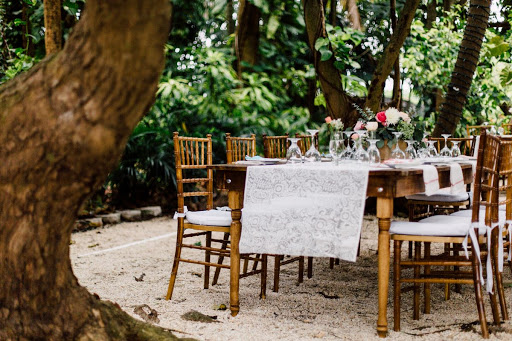 Tourist Attraction «Walton House», reviews and photos, 28501 SW 187th Ave, Homestead, FL 33030, USA