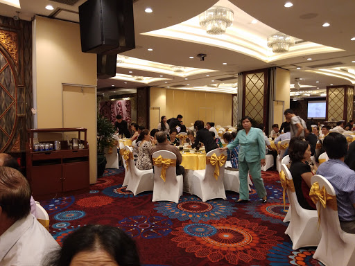 Top 20 chính sách cửa hàng Quận 5 Hồ Chí Minh 2022