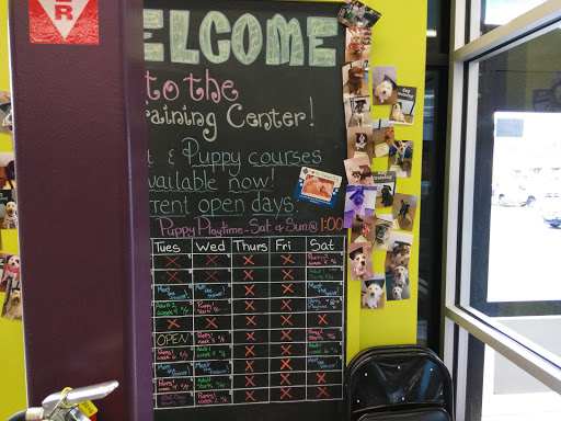 Pet Supply Store «Unleashed by Petco», reviews and photos, 12305 SW Horizon Blvd #23, Beaverton, OR 97007, USA