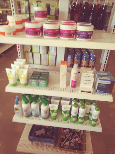 Grocery Store «Discount Groceries & More», reviews and photos, 2185 A1A S, St Augustine, FL 32080, USA