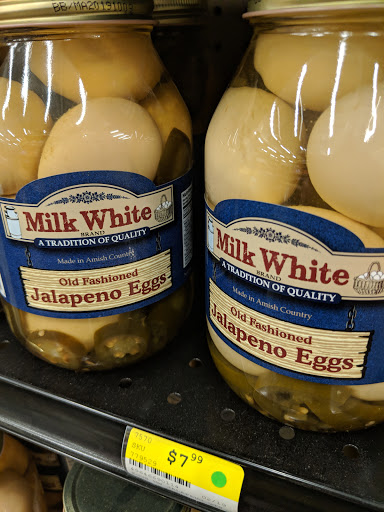 Animal Feed Store «IFA Country Stores», reviews and photos, 1071 Pioneer Rd, Draper, UT 84020, USA