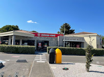 Photos du propriétaire du Restauration rapide Burger King à Martigues - n°1