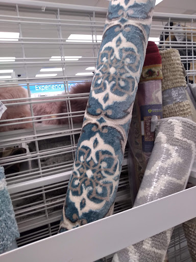 Clothing Store «Ross Dress for Less», reviews and photos, 3260 Stockton Hill Rd, Kingman, AZ 86409, USA