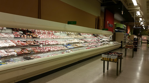 Supermarket «Publix Super Market at Georgetown Square», reviews and photos, 1860 Barnett Shoals Rd, Athens, GA 30605, USA