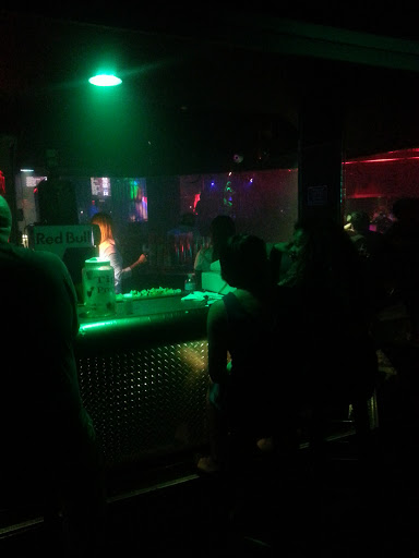 Night Club «Ambis 1 Nightclub», reviews and photos, 4000 Atlantic Ave, Raleigh, NC 27604, USA