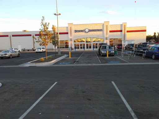 Thrift Store «Deseret Industries», reviews and photos, 1370 Caldwell Blvd, Nampa, ID 83651, USA