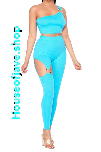 Hair Salon «Studio23 Salon Boutique», reviews and photos, 4803 Old National Hwy a, College Park, GA 30337, USA