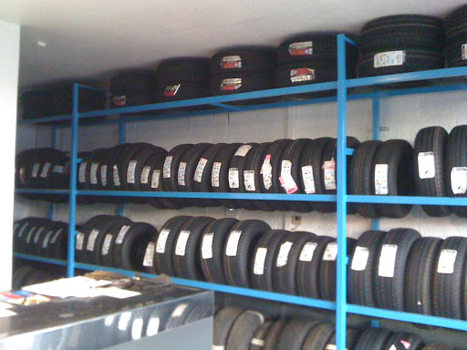 Photo 1 - A.B Auto Pièces