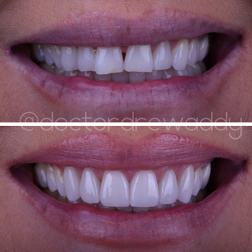 Carlsbad Beach Dental - Drew Addy, DDS image