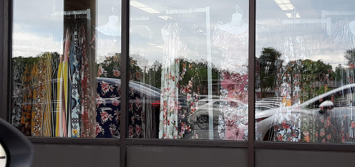 Shopping Mall «Shop City Shopping Center», reviews and photos, 105 Shop City Plaza, Syracuse, NY 13206, USA