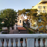 Photo n°9 de l'avis de D. fait le 08/07/2021 à 15:34 sur le  Arkona Strandresidenzen à Binz